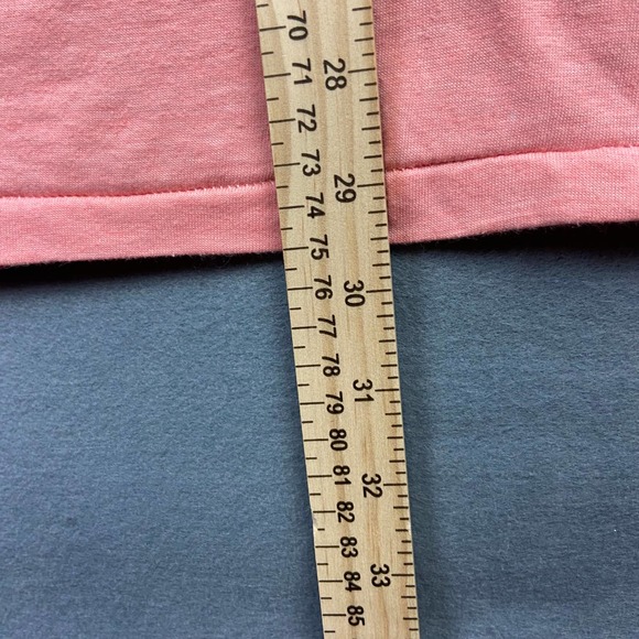 Vintage 70s Banjo Contest Clinton County The Hay Loft T-Shirt Single Stitch - Picture 9 of 12